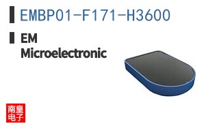 EMBP01-F171-H3600 ͼƬ